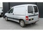 Citroën Berlingo 1.4i 600