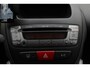 Peugeot 107 1.0-12V Sportium 5-Deurs, Airco, Elektr. Pakket, Isofix