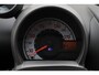 Peugeot 107 1.0-12V Sportium 5-Deurs, Airco, Elektr. Pakket, Isofix