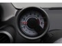 Peugeot 107 1.0-12V Sportium 5-Deurs, Airco, Elektr. Pakket, Isofix