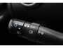 Peugeot 107 1.0-12V Sportium 5-Deurs, Airco, Elektr. Pakket, Isofix