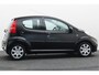 Peugeot 107 1.0-12V Sportium 5-Deurs, Airco, Elektr. Pakket, Isofix