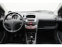 Peugeot 107 1.0-12V Sportium 5-Deurs, Airco, Elektr. Pakket, Isofix