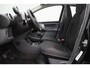Peugeot 107 1.0-12V Sportium 5-Deurs, Airco, Elektr. Pakket, Isofix
