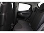 Peugeot 107 1.0-12V Sportium 5-Deurs, Airco, Elektr. Pakket, Isofix
