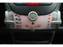Peugeot 107 1.0-12V Sportium 5-Deurs, Airco, Elektr. Pakket, Isofix