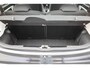 Peugeot 107 1.0-12V Sportium 5-Deurs, Airco, Elektr. Pakket, Isofix