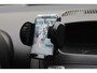 Peugeot 107 1.0-12V Sportium 5-Deurs, Airco, Elektr. Pakket, Isofix