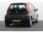 Peugeot 107 1.0-12V Sportium 5-Deurs, Airco, Elektr. Pakket, Isofix