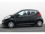 Peugeot 107 1.0-12V Sportium 5-Deurs, Airco, Elektr. Pakket, Isofix