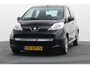 Peugeot 107 1.0-12V Sportium 5-Deurs, Airco, Elektr. Pakket, Isofix