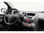 Peugeot 107 1.0-12V Sportium 5-Deurs, Airco, Elektr. Pakket, Isofix