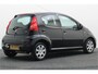 Peugeot 107 1.0-12V Sportium 5-Deurs, Airco, Elektr. Pakket, Isofix
