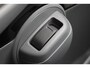 Peugeot 107 1.0-12V Sportium 5-Deurs, Airco, Elektr. Pakket, Isofix