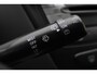 Peugeot 107 1.0-12V Sportium 5-Deurs, Airco, Elektr. Pakket, Isofix