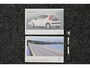 Peugeot 107 1.0-12V Sportium 5-Deurs, Airco, Elektr. Pakket, Isofix