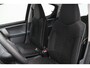 Peugeot 107 1.0-12V Sportium 5-Deurs, Airco, Elektr. Pakket, Isofix