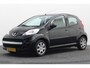 Peugeot 107 1.0-12V Sportium 5-Deurs, Airco, Elektr. Pakket, Isofix