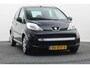 Peugeot 107 1.0-12V Sportium 5-Deurs, Airco, Elektr. Pakket, Isofix