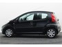 Peugeot 107 1.0-12V Sportium 5-Deurs, Airco, Elektr. Pakket, Isofix