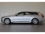 Volvo V90 T4 190PK Inscription | Trekhaak | Panoramadak | Massage | Adap Cruise | Memory