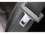 Volvo V90 T4 190PK Inscription | Trekhaak | Panoramadak | Massage | Adap Cruise | Memory