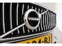 Volvo V90 T4 190PK Inscription | Trekhaak | Panoramadak | Massage | Adap Cruise | Memory