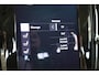 Volvo V90 T4 190PK Inscription | Trekhaak | Panoramadak | Massage | Adap Cruise | Memory