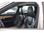 Volvo V90 T4 190PK Inscription | Trekhaak | Panoramadak | Massage | Adap Cruise | Memory