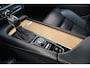 Volvo V90 T4 190PK Inscription | Trekhaak | Panoramadak | Massage | Adap Cruise | Memory