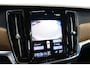 Volvo V90 T4 190PK Inscription | Trekhaak | Panoramadak | Massage | Adap Cruise | Memory