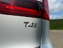 Volvo V90 T4 190PK Inscription | Trekhaak | Panoramadak | Massage | Adap Cruise | Memory