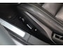 Volvo V90 T4 190PK Inscription | Trekhaak | Panoramadak | Massage | Adap Cruise | Memory