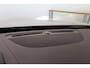 Volvo V90 T4 190PK Inscription | Trekhaak | Panoramadak | Massage | Adap Cruise | Memory