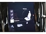 Volvo V90 T4 190PK Inscription | Trekhaak | Panoramadak | Massage | Adap Cruise | Memory