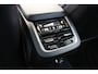 Volvo V90 T4 190PK Inscription | Trekhaak | Panoramadak | Massage | Adap Cruise | Memory