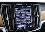 Volvo V90 T4 190PK Inscription | Trekhaak | Panoramadak | Massage | Adap Cruise | Memory