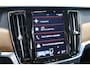 Volvo V90 T4 190PK Inscription | Trekhaak | Panoramadak | Massage | Adap Cruise | Memory