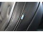 Volvo V90 T4 190PK Inscription | Trekhaak | Panoramadak | Massage | Adap Cruise | Memory