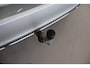 Volvo V90 T4 190PK Inscription | Trekhaak | Panoramadak | Massage | Adap Cruise | Memory