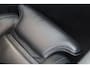 Volvo V90 T4 190PK Inscription | Trekhaak | Panoramadak | Massage | Adap Cruise | Memory