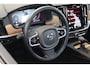 Volvo V90 T4 190PK Inscription | Trekhaak | Panoramadak | Massage | Adap Cruise | Memory