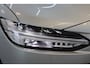 Volvo V90 T4 190PK Inscription | Trekhaak | Panoramadak | Massage | Adap Cruise | Memory