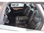 Volvo V90 T4 190PK Inscription | Trekhaak | Panoramadak | Massage | Adap Cruise | Memory