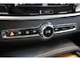 Volvo V90 T4 190PK Inscription | Trekhaak | Panoramadak | Massage | Adap Cruise | Memory