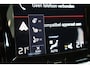 Volvo V90 T4 190PK Inscription | Trekhaak | Panoramadak | Massage | Adap Cruise | Memory