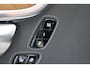 Volvo V90 T4 190PK Inscription | Trekhaak | Panoramadak | Massage | Adap Cruise | Memory
