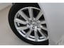 Volvo V90 T4 190PK Inscription | Trekhaak | Panoramadak | Massage | Adap Cruise | Memory
