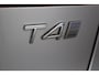 Volvo V90 T4 190PK Inscription | Trekhaak | Panoramadak | Massage | Adap Cruise | Memory