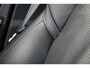 Volvo V90 T4 190PK Inscription | Trekhaak | Panoramadak | Massage | Adap Cruise | Memory